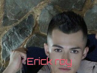 Erick_roy