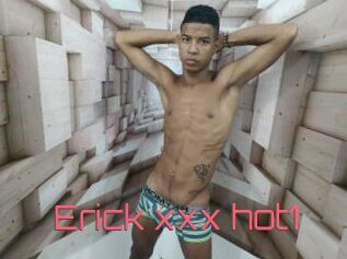 Erick_xxx_hot1