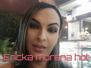 Ericka_morena_hot