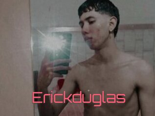 Erickduglas