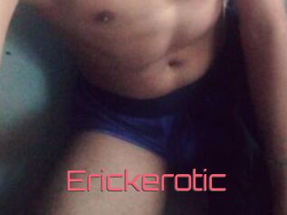 Erickerotic