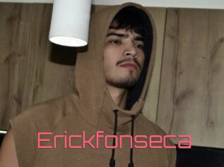 Erickfonseca