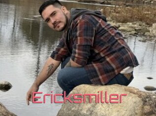 Ericksmiller