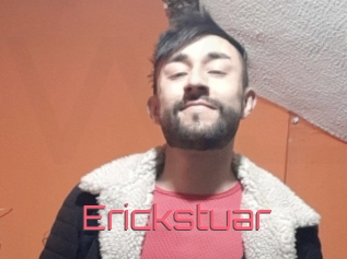 Erickstuar