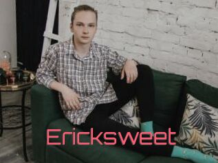 Ericksweet