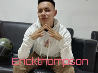 Erickthompson