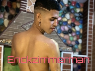 erickzimmerman Webcam Sexe Direct