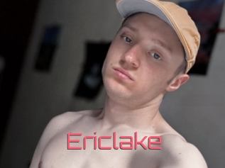 ericlake Webcam Sexe Direct