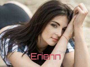 Erienn
