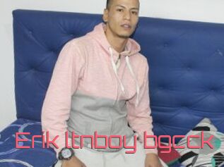 Erik_ltnboy_bgcck