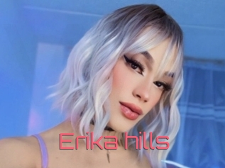 Erika_hills