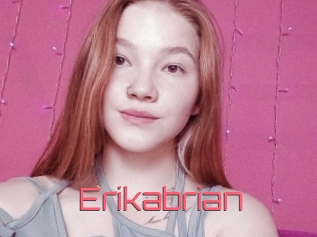 Erikabrian