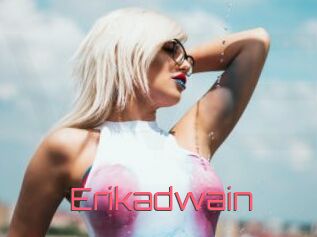 Erikadwain
