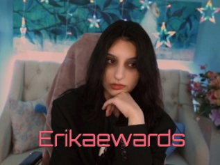 Erikaewards