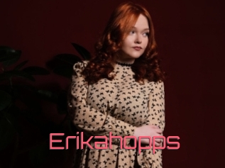 Erikahopps