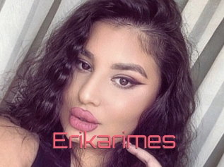 Erikarimes
