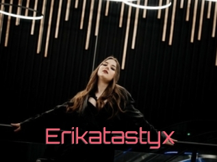Erikatastyx