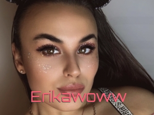 Erikawoww