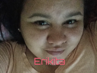 Erikita