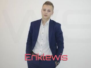Eriklewis
