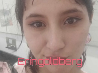 Eringoldberg