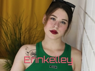 Erinkelley