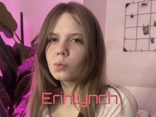 Erinlynch