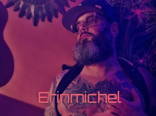 Erinmichel