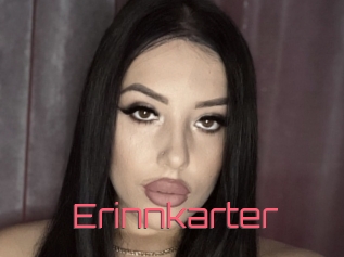 Erinnkarter