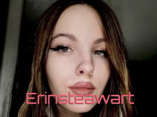 Erinsteawart