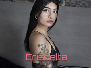 Erisdelta