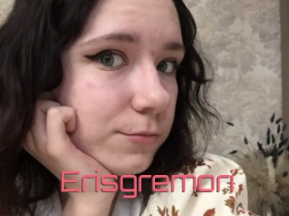 Erisgremori