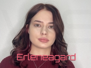Erleneagard