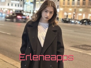 Erleneapps