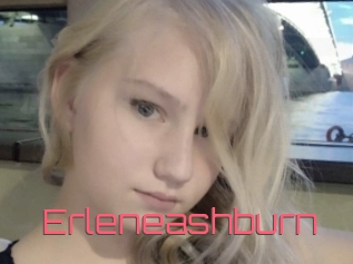 Erleneashburn