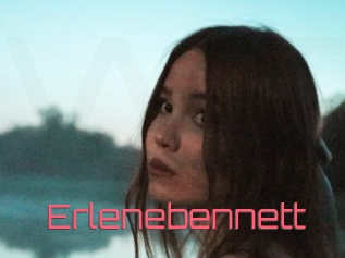Erlenebennett