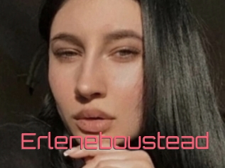 Erleneboustead