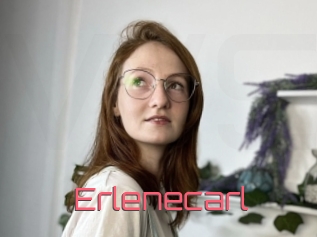 Erlenecarl