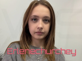 Erlenechurchey