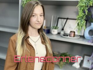 Erleneconner