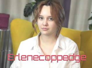 Erlenecoppedge