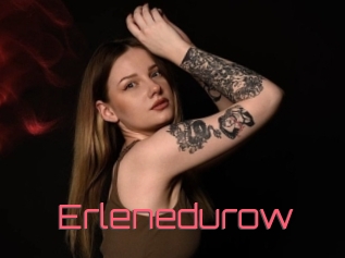 erlenedurow Webcam Sexe Direct