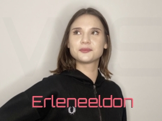 Erleneeldon