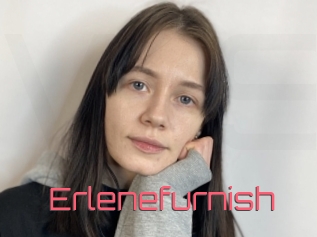 Erlenefurnish