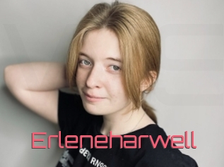 Erleneharwell