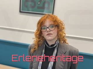 Erleneheritage