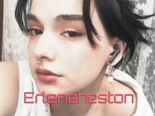 Erleneheston