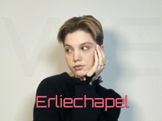 Erliechapel