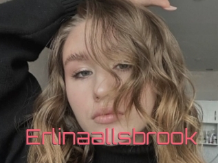 Erlinaallsbrook