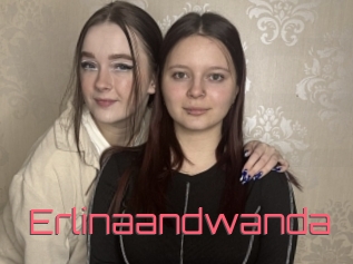 Erlinaandwanda